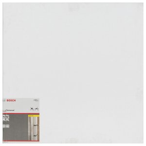 Bosch Best for Universal 600 mm