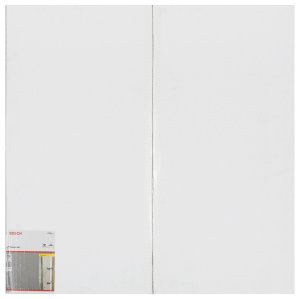 Bosch Best for Universal 900*60 mm