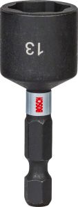 Bosch Impact Ctrl 13mm Nutsetter 50mm