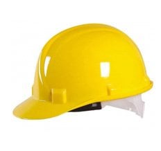 İŞ GÜVENLİĞİ BARETİ ESSAFE