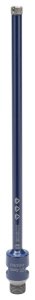 Bosch Elmas Karot Uç 14 mm G 1/2'' giriş