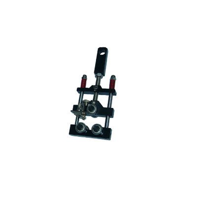 BX50 KABLO SIYIRMA CUTTER-LIU