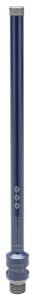 Bosch Elmas Karot Uç 18 mm G 1/2'' giriş