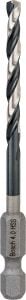 Bosch Impact Ctrl HSS 4,0*83mm 10'lu Paket