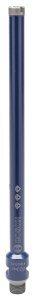 Bosch Elmas Karot Uç 20 mm G 1/2'' giriş