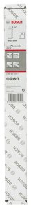Bosch Elmas Karot Uç 20 mm G 1/2'' giriş