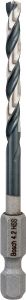 Bosch Impact Ctrl HSS 4,2*83mm 10'lu Paket