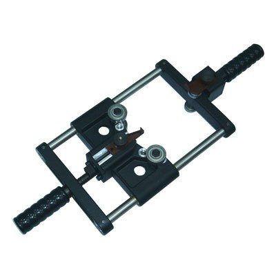 BX150 KABLO SIYIRMA CUTTER-LIU