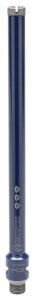 Bosch Elmas Karot Uç 22 mm G 1/2'' giriş