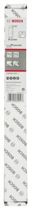 Bosch Elmas Karot Uç 22 mm G 1/2'' giriş