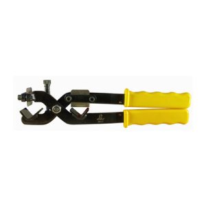 BX17 ORTA GERİLİM KABLO  SIYIRAMA CUTTER LIU