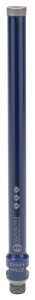 Bosch Elmas Karot Uç 24 mm G 1/2'' giriş