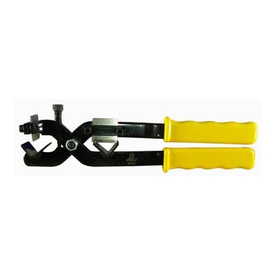 BX30 ORTA GERİLİM KABLO SIYIRMA CUTTER LIU