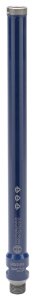 Bosch Elmas Karot Uç 25 mm G 1/2'' giriş
