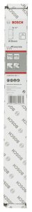 Bosch Elmas Karot Uç 25 mm G 1/2'' giriş
