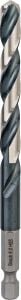 Bosch Impact Ctrl HSS 8,0*117mm 5'li Paket