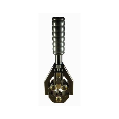 BX 40 A OG KABLO SIYIRMA CUTTER LIU