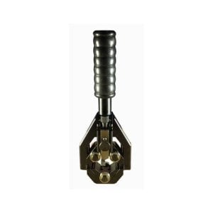 BX 40 A OG KABLO SIYIRMA CUTTER LIU