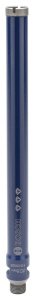 Bosch Elmas Karot Uç 28 mm G 1/2'' giriş