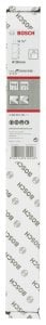 Bosch Elmas Karot Uç 28 mm G 1/2'' giriş