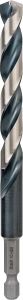 Bosch Impact Ctrl HSS 10,0*133mm 5'li Paket