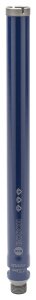 Bosch Elmas Karot Uç 30 mm G 1/2'' giriş