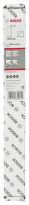 Bosch Elmas Karot Uç 30 mm G 1/2'' giriş