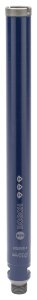 Bosch Elmas Karot Uç 32 mm G 1/2'' giriş