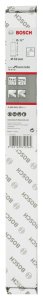 Bosch Elmas Karot Uç 32 mm G 1/2'' giriş