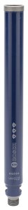 Bosch Elmas Karot Uç 35 mm G 1/2'' giriş