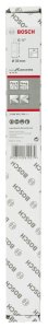 Bosch Elmas Karot Uç 35 mm G 1/2'' giriş