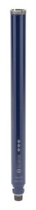 Bosch Elmas Karot Uç 37 mm G 1/2'' giriş