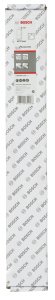 Bosch Elmas Karot Uç 37 mm G 1/2'' giriş