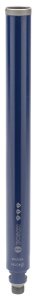 Bosch Elmas Karot Uç 40 mm G 1/2'' giriş