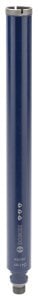 Bosch Elmas Karot Uç 42 mm G 1/2'' giriş