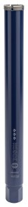 Bosch Elmas Karot Uç 52 mm 1 1/4'' UNC giriş