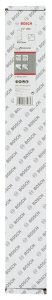 Bosch Elmas Karot Uç 52 mm 1 1/4'' UNC giriş