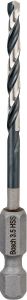 Bosch Impact Ctrl HSS 3,5*79mm
