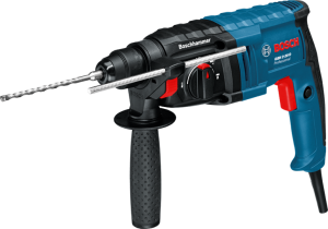 Bosch Professional GBH 2-20 Kırıcı Delici