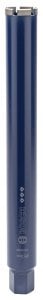 Bosch Elmas Karot Uç 57 mm 1 1/4'' UNC giriş