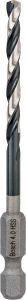 Bosch Impact Ctrl HSS 4,0*83mm