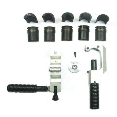 GBX720 BAKIR VE ALÜMİNYUM İLETKEN KESME CUTTER-LIU