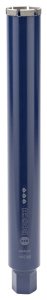 Bosch Elmas Karot Uç 62 mm 1 1/4'' UNC giriş