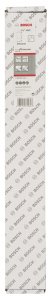 Bosch Elmas Karot Uç 62 mm 1 1/4'' UNC giriş