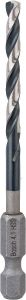 Bosch Impact Ctrl HSS 4,1*83mm