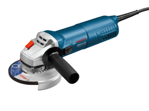 Bosch Professional GWS 9-115 S Avuç Taşlama Makinesi