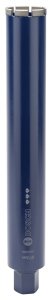 Bosch Elmas Karot Uç 72 mm 1 1/4'' UNC giriş