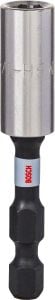 Bosch Magnetic Universal Holder 60mm