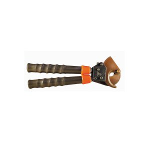 J14 KABLO KESME MAKASI CIRCIRLI CUTTER LIU