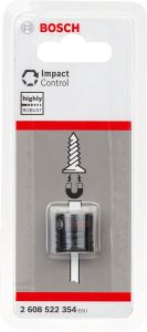 Bosch DEB bits Magnetic Sleeve